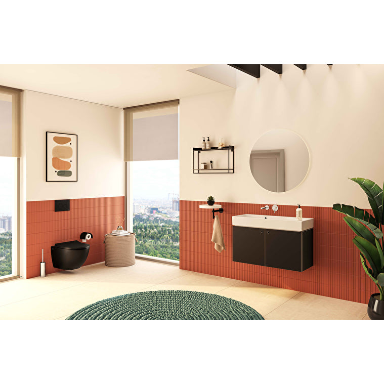VitrA 740-1601 - 42