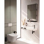 VitrA 740-1600 - 58
