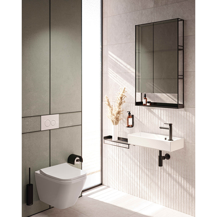 VitrA 740-1600 - 58