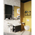VitrA 740-1600 - 71