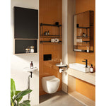 VitrA 740-1601 - 46