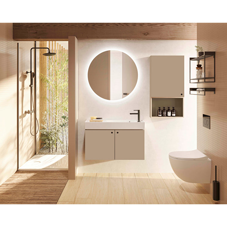 VitrA 740-1601 - 49