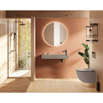 VitrA 740-1601 - 30