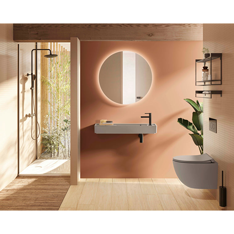 VitrA 740-1601 - 30