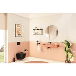 VitrA 740-2211 - 4