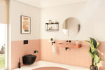 Vitra A44006 Archiplan_medium_bathroom_horizontal_Archiplan_orta_banyo_yatay_2023_02-6.jpg