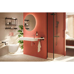 VitrA 740-2240 - 4