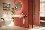 Vitra A4512329 Archiplan_medium_bathroom_horizontal_Archiplan_orta_banyo_yatay_2023_03-1.jpg