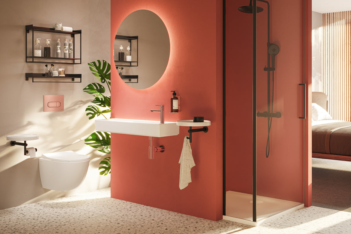 Vitra A4512329 Archiplan_medium_bathroom_horizontal_Archiplan_orta_banyo_yatay_2023_03-1.jpg