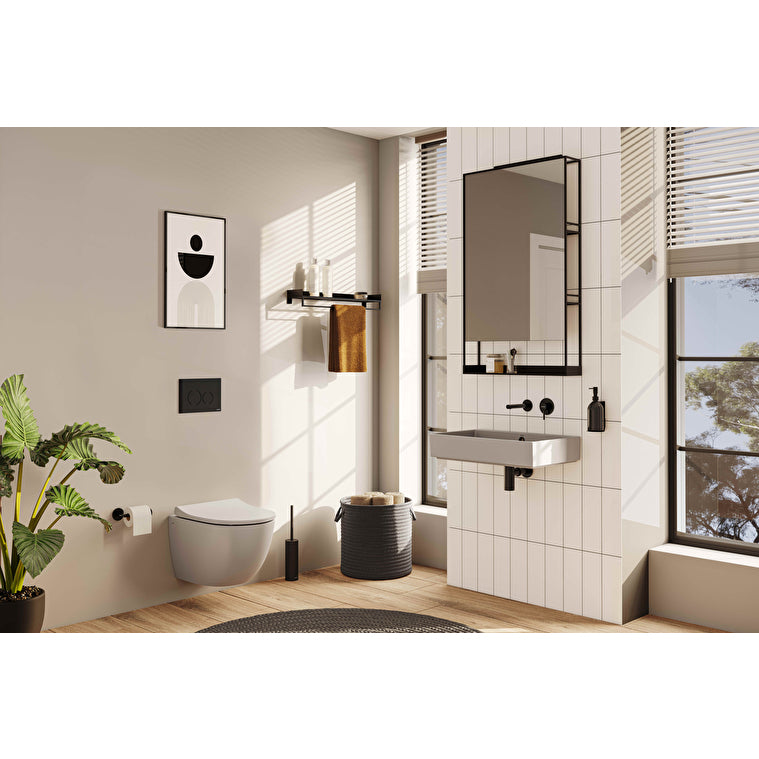 VitrA 740-1601 - 29