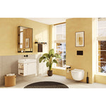 VitrA 740-1601 - 43