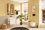 Vitra 7747B003-0559 Archiplan_medium_bathroom_horizontal___Archiplan_orta_banyo_yatay_2022_01_cd2babfada52a140c67c96e41af1e6834400e5b6-6.jpg