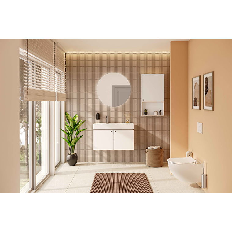 VitrA 740-1600 - 35