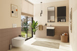 Vitra 130-401R009 Archiplan_medium_bathroom_horizontal___Archiplan_orta_banyo_yatay_2022_03_96683b3e8c5ba7cf3d00594442986db589eb83fb-1.jpg