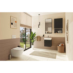 VitrA 740-1600 - 78