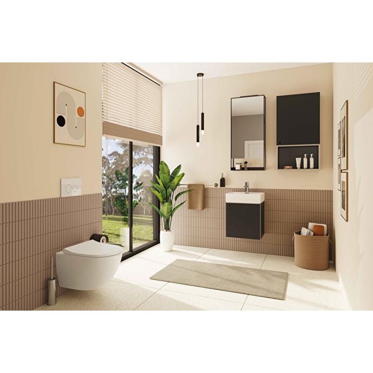 VitrA 740-1600 - 78
