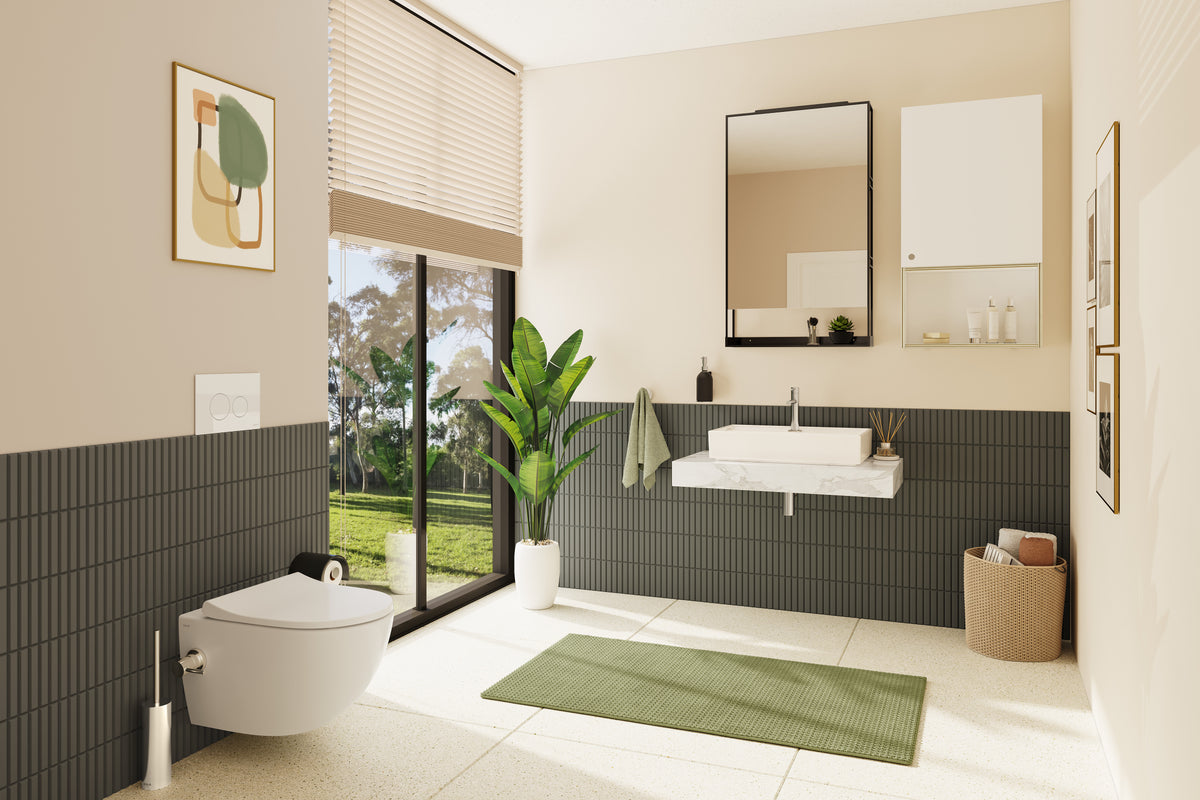 Vitra 7748B003-7211 Archiplan_medium_bathroom_horizontal___Archiplan_orta_banyo_yatay_2022_04_bd550723bad5a2273a52283601afb00f6b47037d-1.jpg
