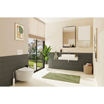 VitrA 740-1600 - 80