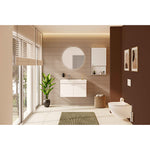 VitrA 740-1600 - 55