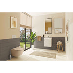 VitrA 740-1600 - 52
