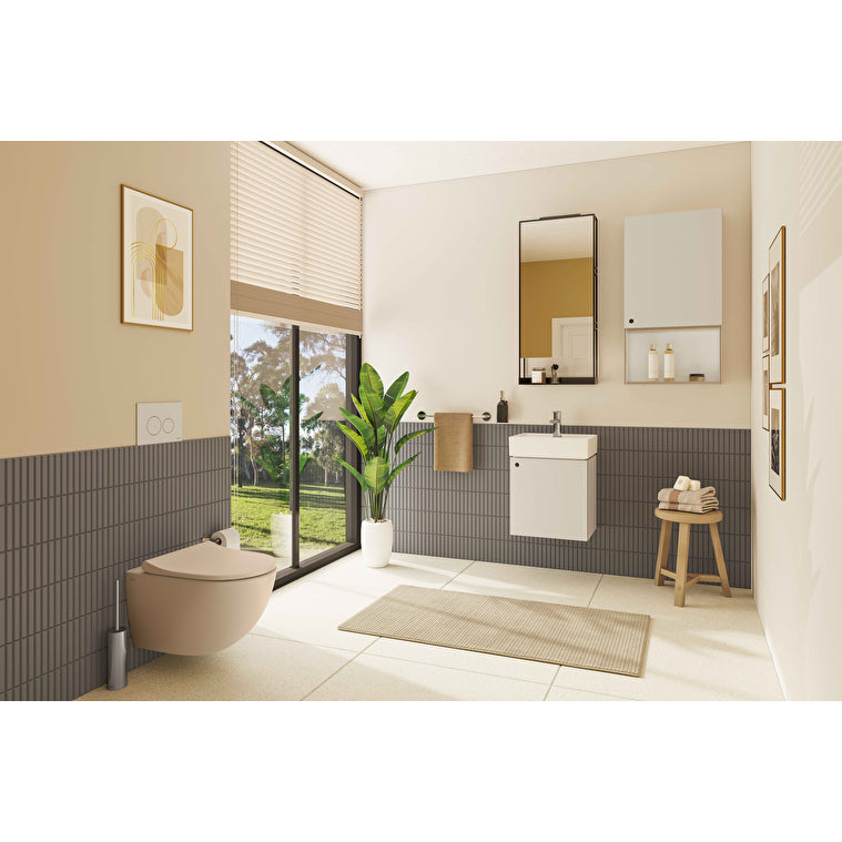 VitrA 740-1600 - 52