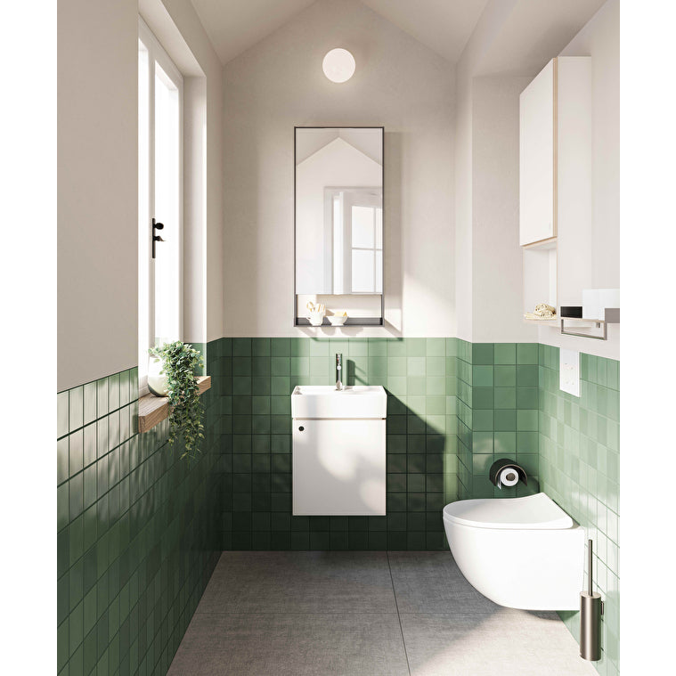 VitrA 740-1600 - 41