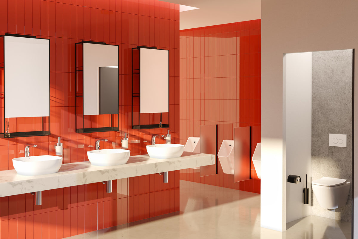 Vitra A47125 Archiplan_restaurant_bathroom_horizontal__Archiplan_restoran_banyosu_yatay_2022_38ba522788858783c46b3bc6686dd86529148576-1.jpg