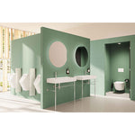 VitrA 740-1600 - 77