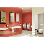 VitrA 740-1600 - 79