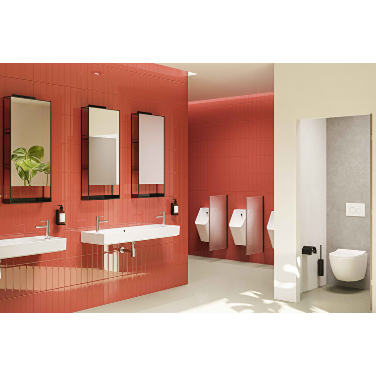 VitrA 740-1600 - 79