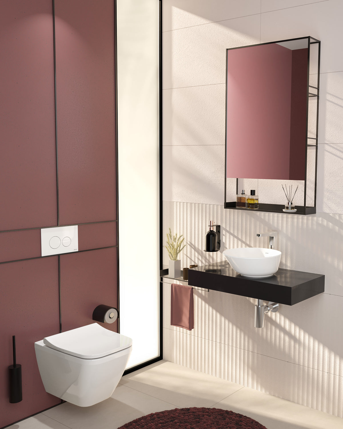Vitra A47130 Archiplan_small_bathroom_Artema_version_vertical__Archiplan_k_k_banyo_Artema_versiyonu_dikey_2022_5dcca0da9a8bcb8731869d98e6c874d008b4d316-1.jpg