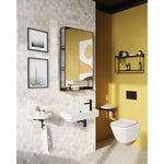 VitrA 740-1601 - 26