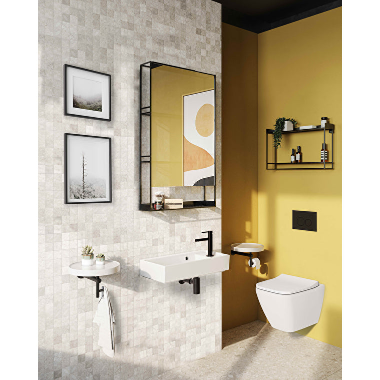VitrA 740-1601 - 26