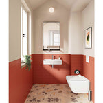 VitrA 740-1600 - 28
