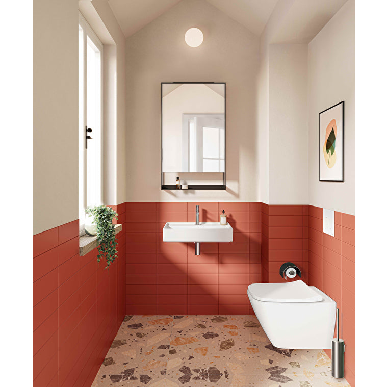 VitrA 740-1600 - 28