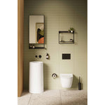 VitrA 740-1601 - 28