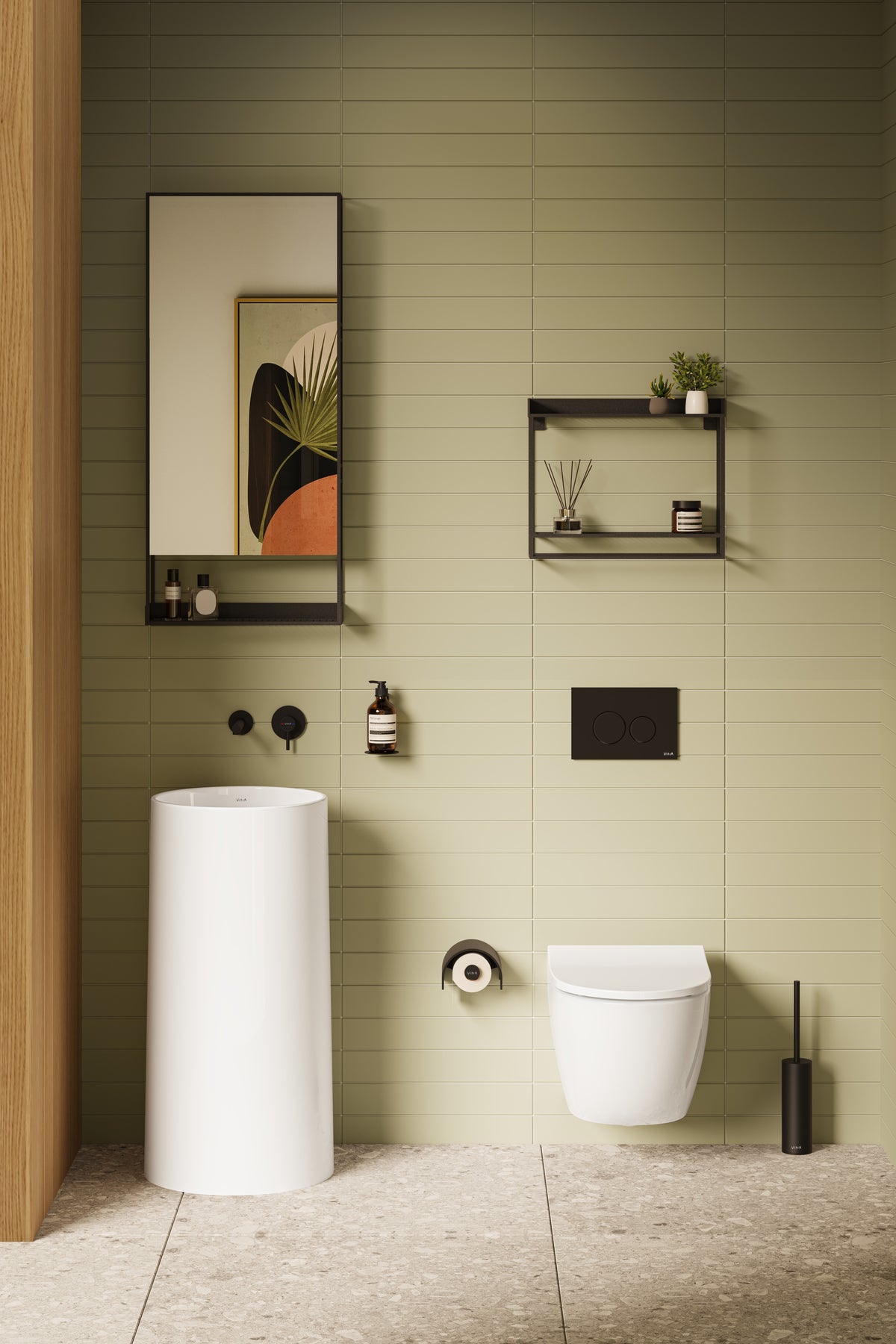 Vitra A4258136WTC Archiplan_small_bathroom_vertical_Archiplan_k_k_banyo_dikey_2023_04-2.jpg