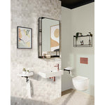 VitrA 740-2340 - 4