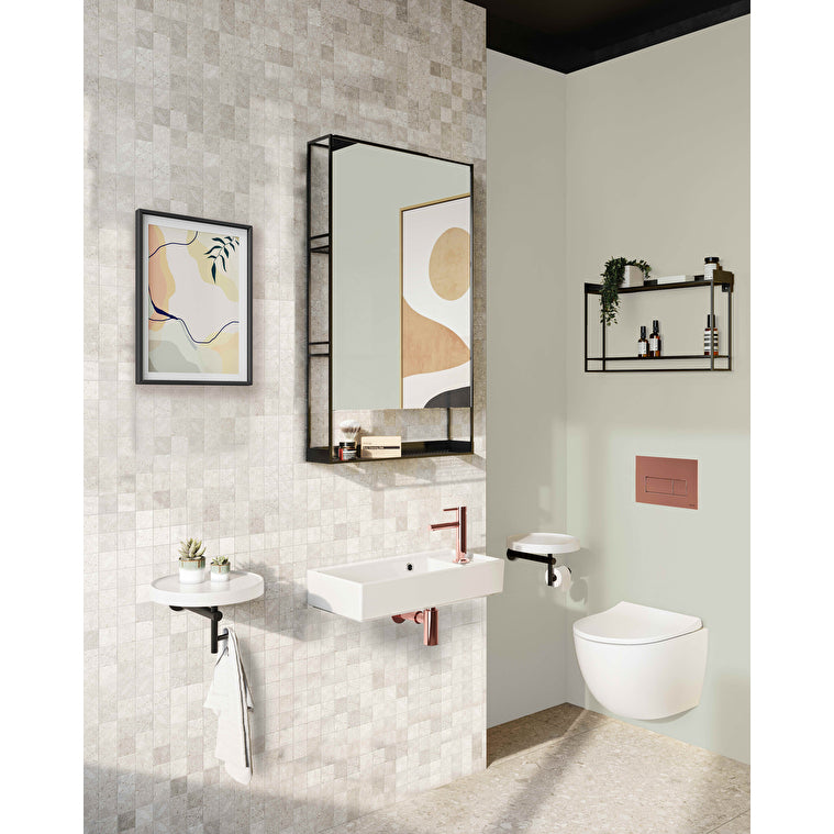 VitrA 740-2340 - 4