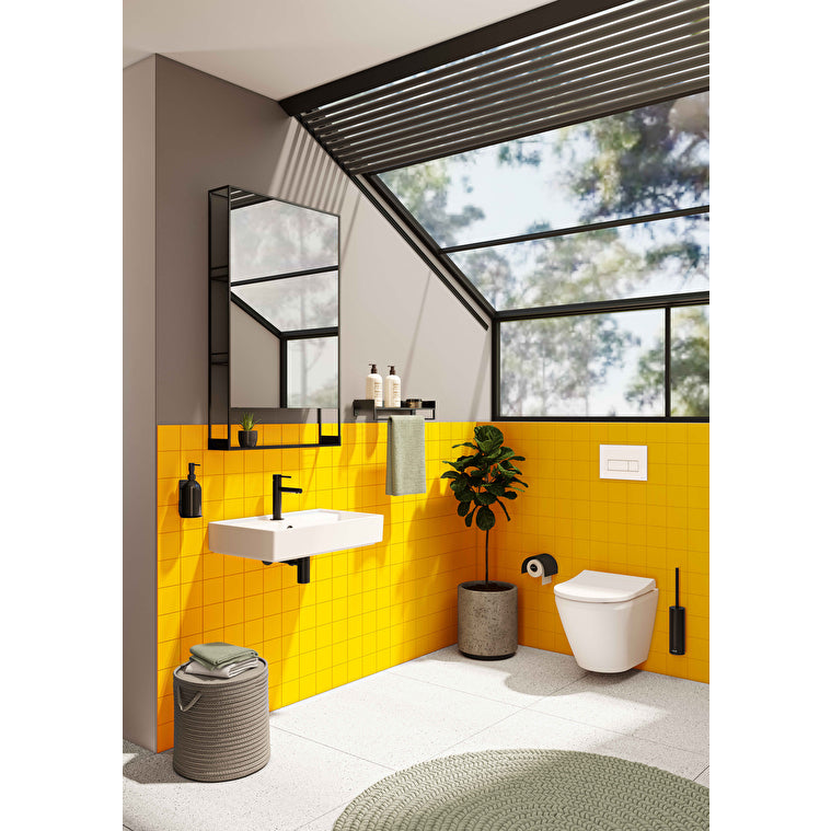 VitrA 740-2300 - 4