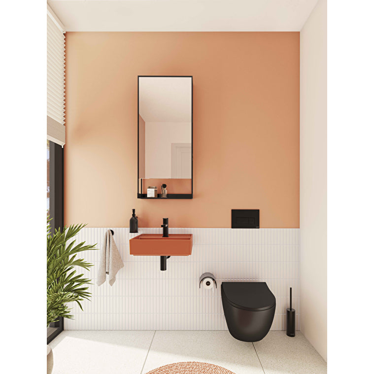 VitrA 740-2311 - 7
