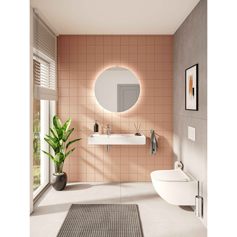 VitrA 740-1600 - 30