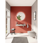 VitrA 740-2280 - 19
