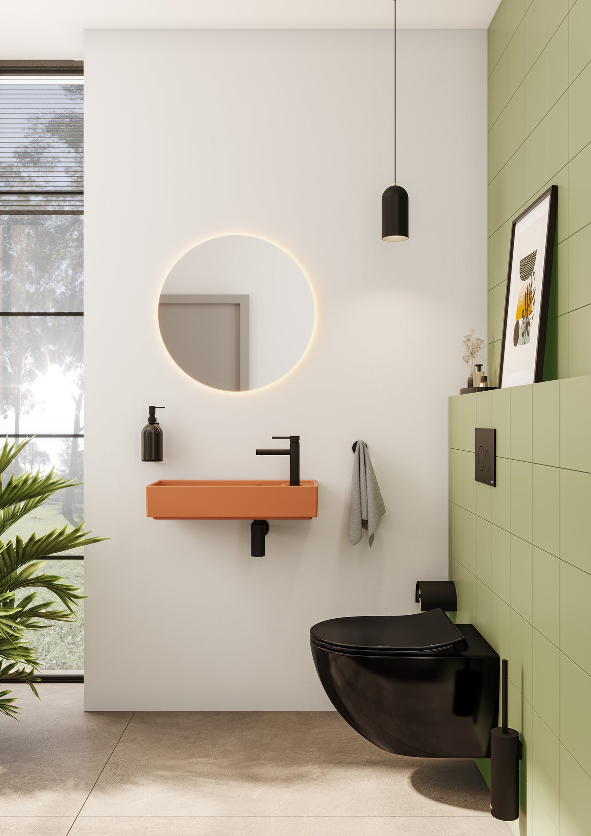 Vitra 7082B083-0090 Archiplan_small_bathroom_vertical_Archiplan_k_k_banyo_dikey_2023_11-1.jpg