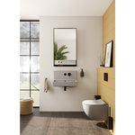 VitrA 740-1601 - 27