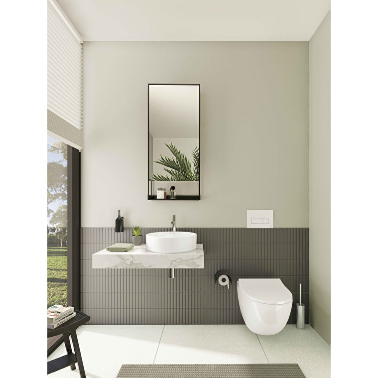VitrA 740-2300 - 7