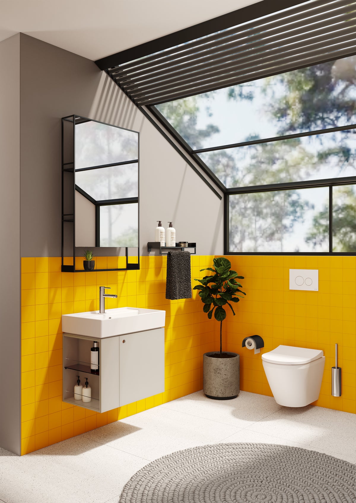 Vitra 7040L003-0090 Archiplan_small_bathroom_vertical___Archiplan_k_k_banyo_dikey_2022_01_3dc43df9fcf5993a14638f1da33f912ccd16ccbc-1.jpg