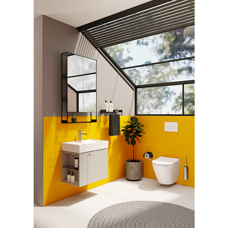 VitrA 740-1600 - 54