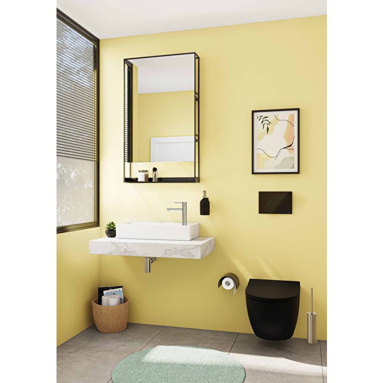 VitrA 740-1601 - 36