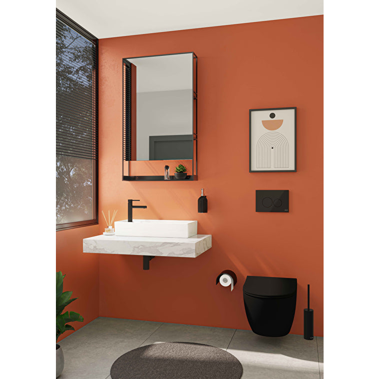 VitrA 740-1601 - 37
